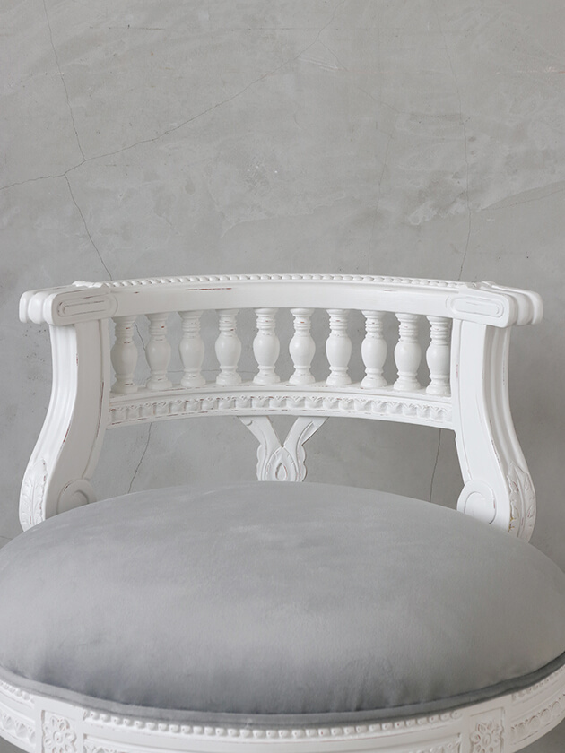 Mirage���ġ���Crown�ۥ磻��x�饤�ȥ��졼 �ߥ顼����