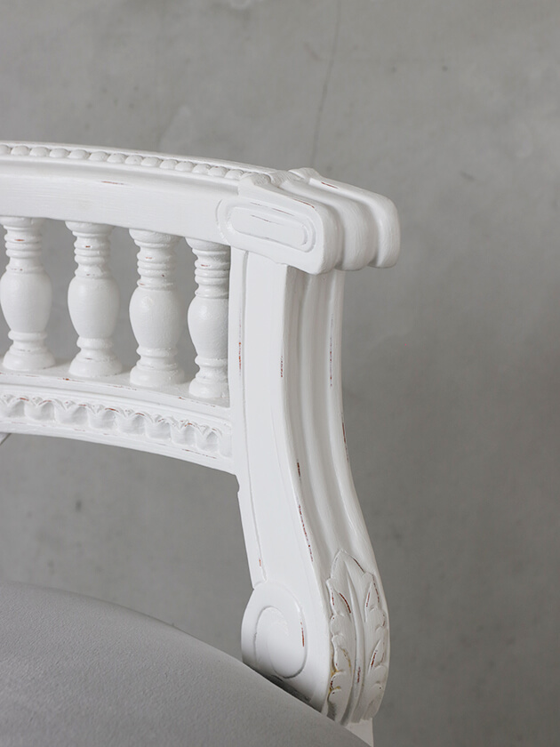 Mirage���ġ���Crown�ۥ磻��x�饤�ȥ��졼 �ߥ顼����