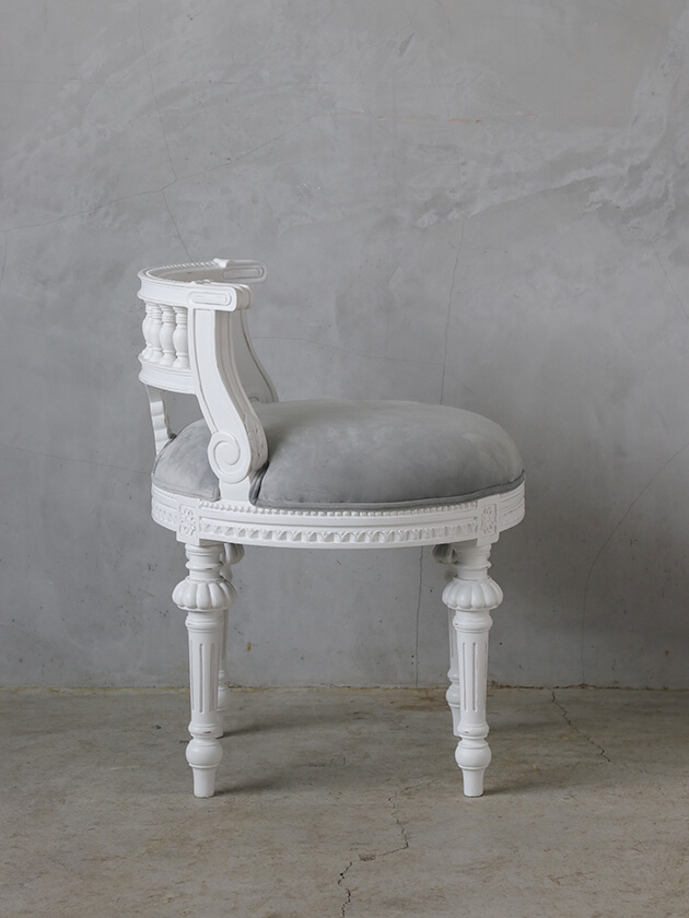 Mirage���ġ���Crown�ۥ磻��x�饤�ȥ��졼 �ߥ顼����