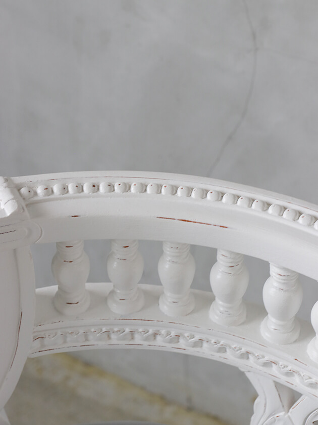 Mirage���ġ���Crown�ۥ磻��x�饤�ȥ��졼 �ߥ顼����