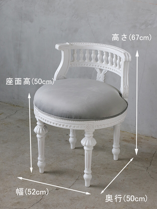 Mirage���ġ���Crown�ۥ磻��x�饤�ȥ��졼 �ߥ顼����