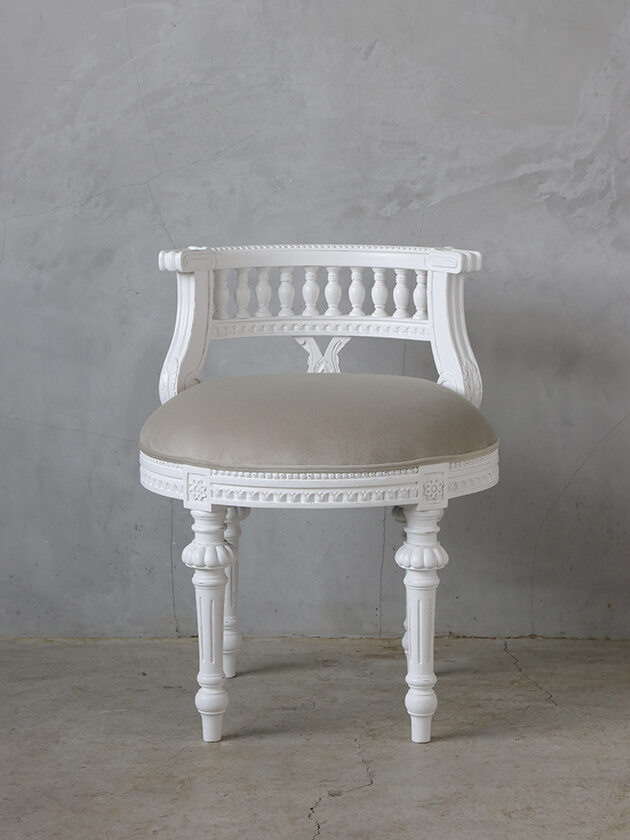 Mirage���ġ���Crown�ۥ磻��x�饤�ȥ��졼���� �ߥ顼����