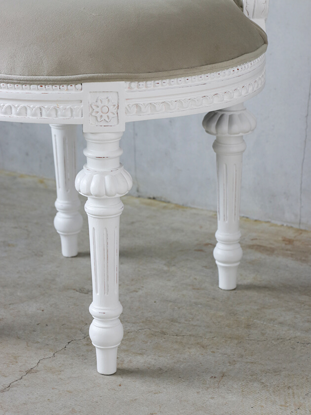 Mirage���ġ���Crown�ۥ磻��x�饤�ȥ��졼���� �ߥ顼����