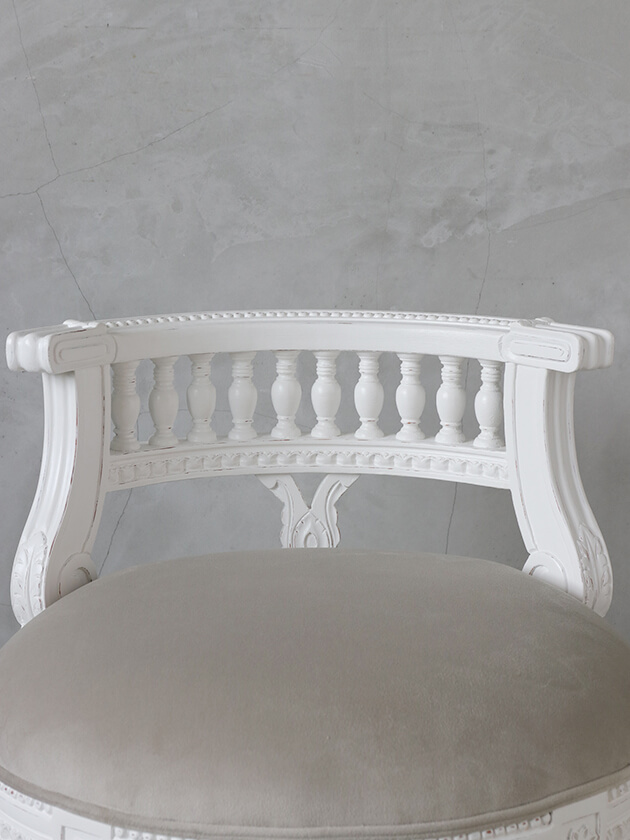 Mirage���ġ���Crown�ۥ磻��x�饤�ȥ��졼���� �ߥ顼����