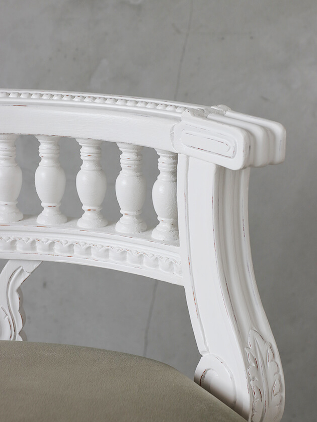 Mirage���ġ���Crown�ۥ磻��x�饤�ȥ��졼���� �ߥ顼����