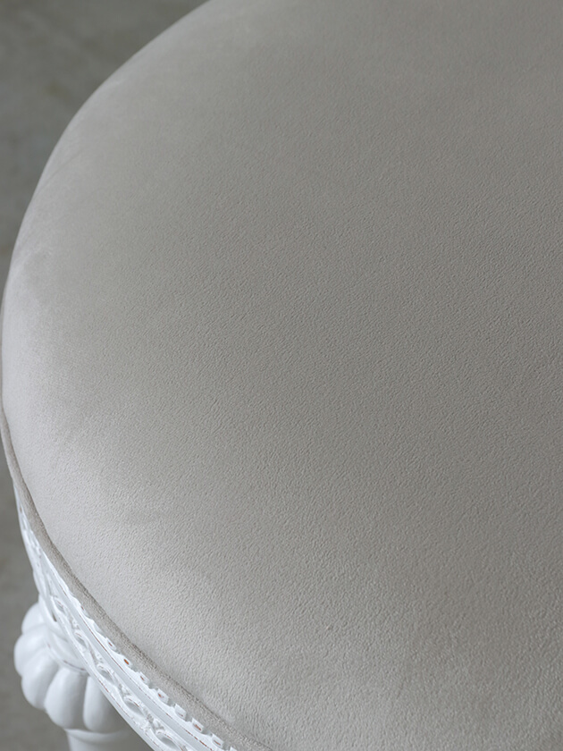 Mirage���ġ���Crown�ۥ磻��x�饤�ȥ��졼���� �ߥ顼����