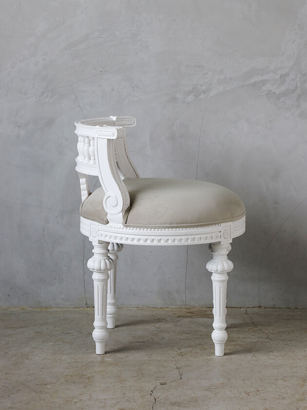 Mirage���ġ���Crown�ۥ磻��x�饤�ȥ��졼���� �ߥ顼����