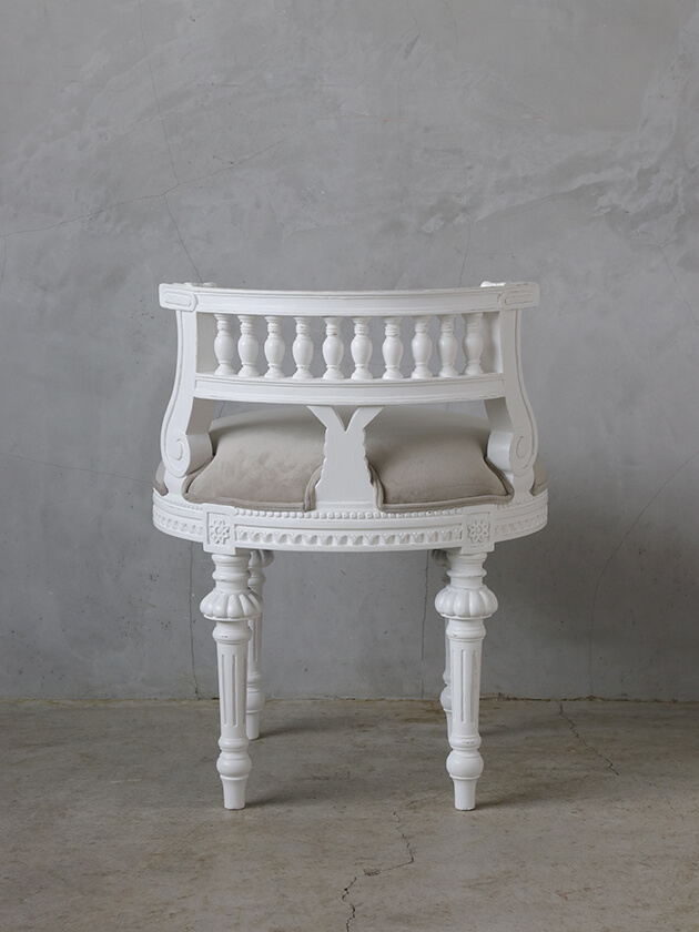 Mirage���ġ���Crown�ۥ磻��x�饤�ȥ��졼���� �ߥ顼����