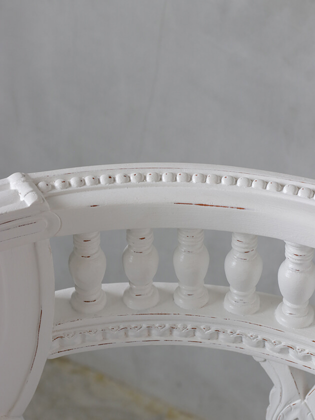 Mirage���ġ���Crown�ۥ磻��x�饤�ȥ��졼���� �ߥ顼����