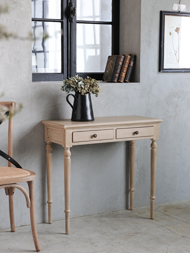 Sophie���󥽡��� �ʥ�����CG ���ե���