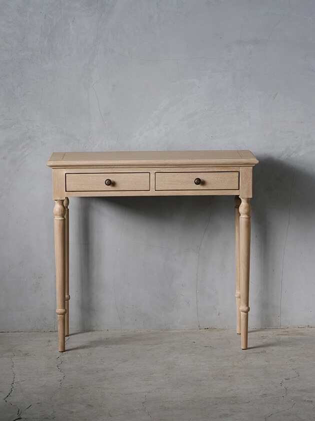 Sophie���󥽡��� �ʥ�����CG ���ե���