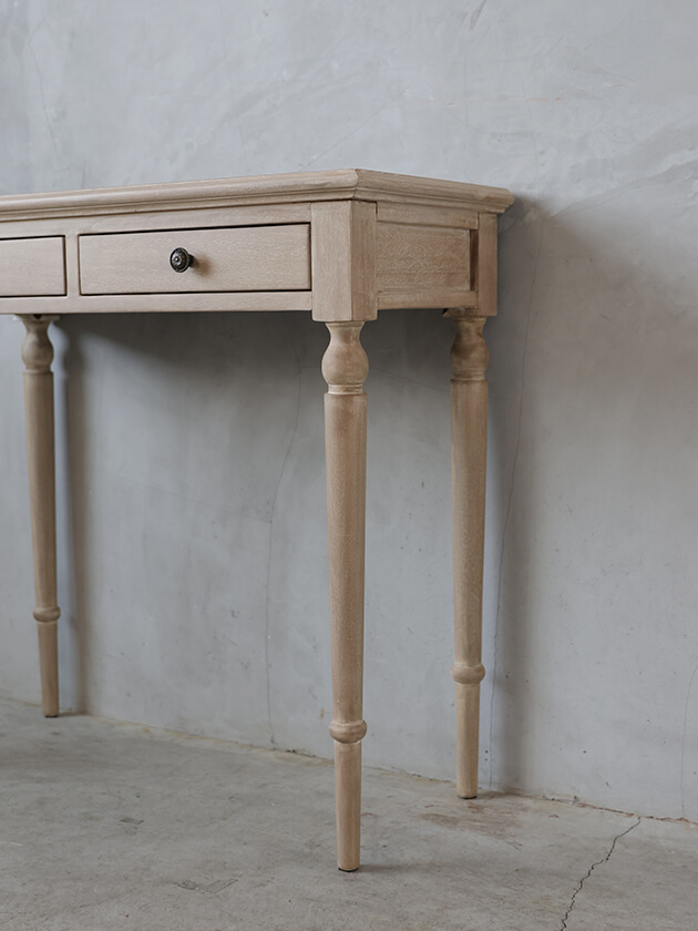 Sophie���󥽡��� �ʥ�����CG ���ե���