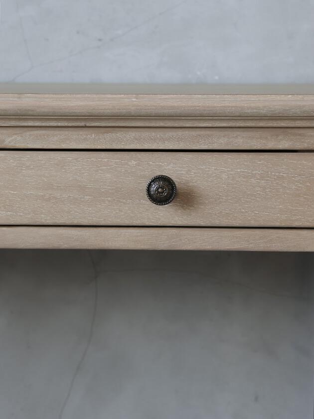 Sophie���󥽡��� �ʥ�����CG ���ե���