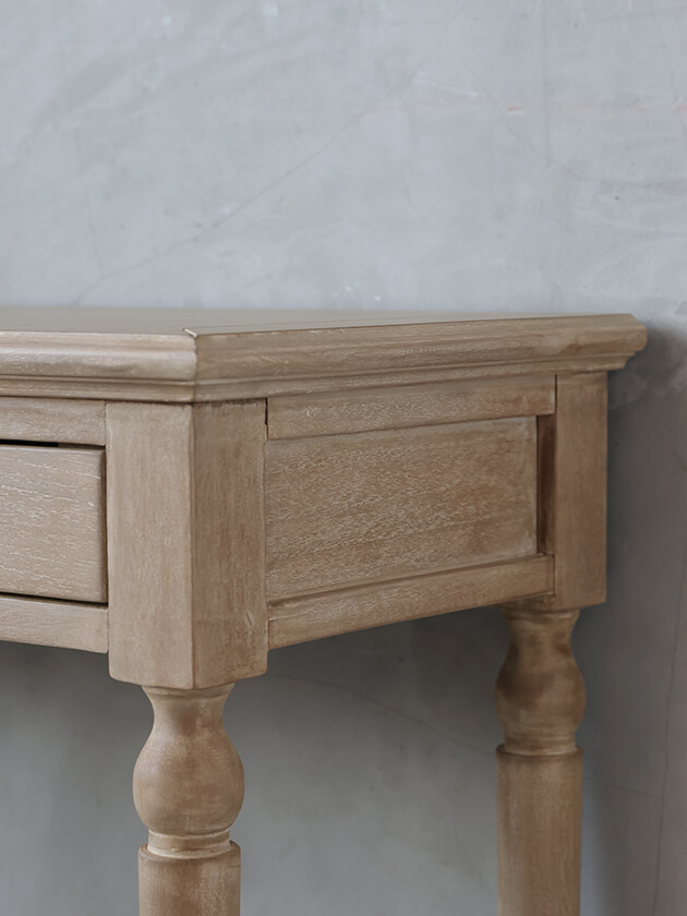 Sophie���󥽡��� �ʥ�����CG ���ե���