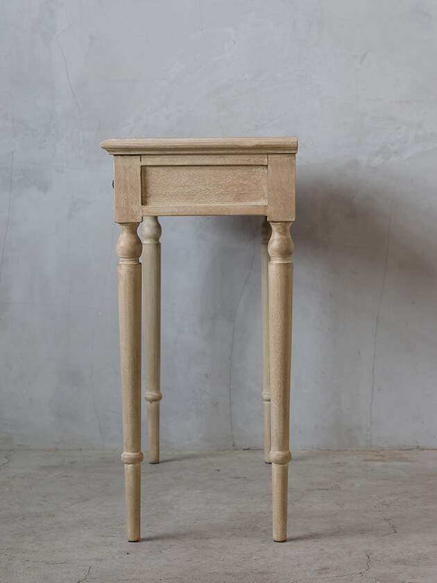 Sophie���󥽡��� �ʥ�����CG ���ե���