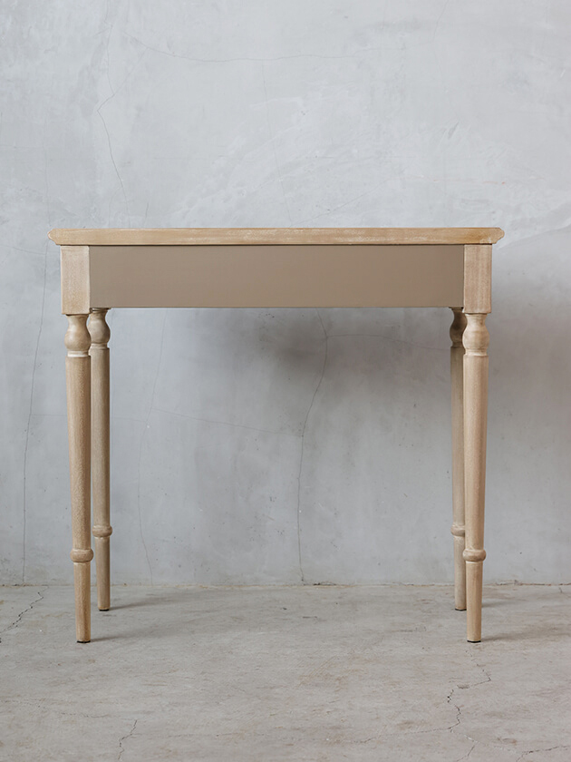 Sophie���󥽡��� �ʥ�����CG ���ե���