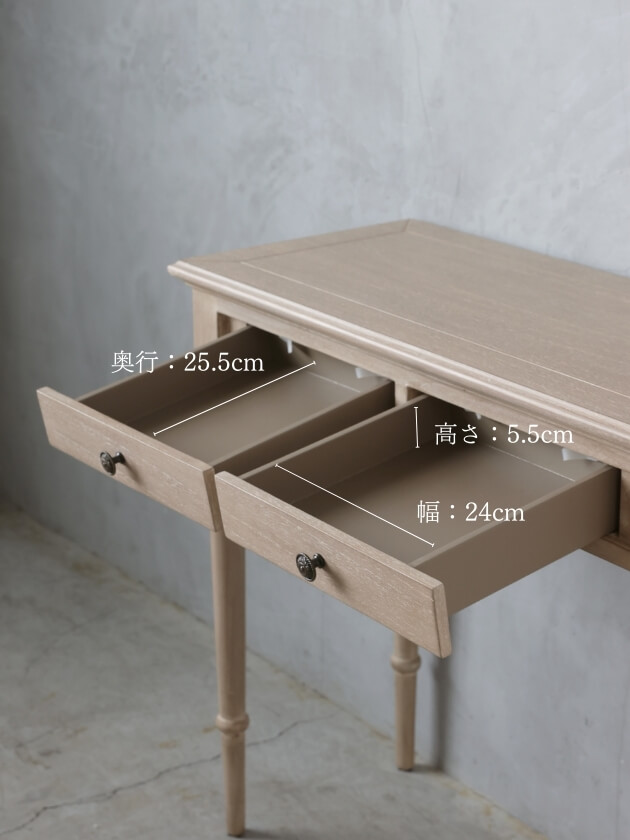 Sophie���󥽡��� �ʥ�����CG ���ե���