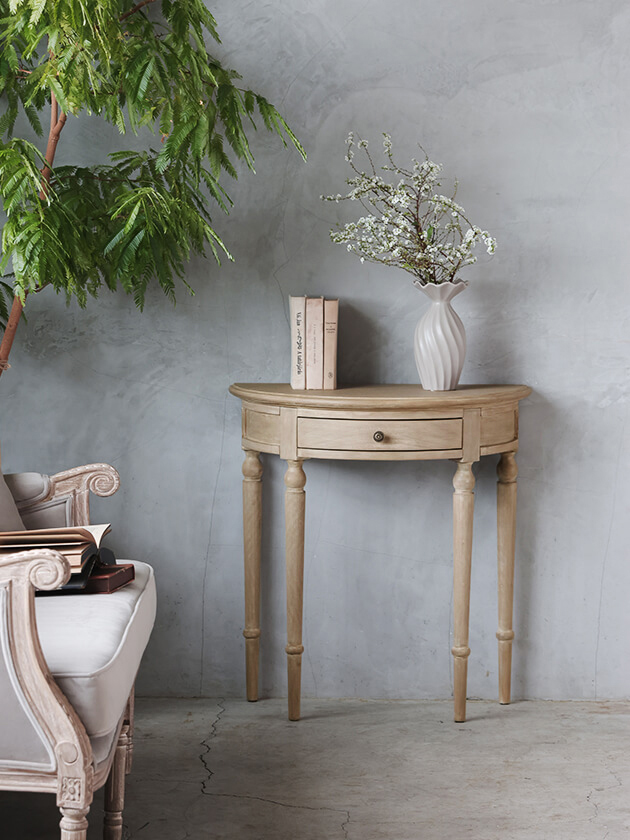 Sophie�ϡ��ե������륳�󥽡��� �ʥ�����CG ���ե���