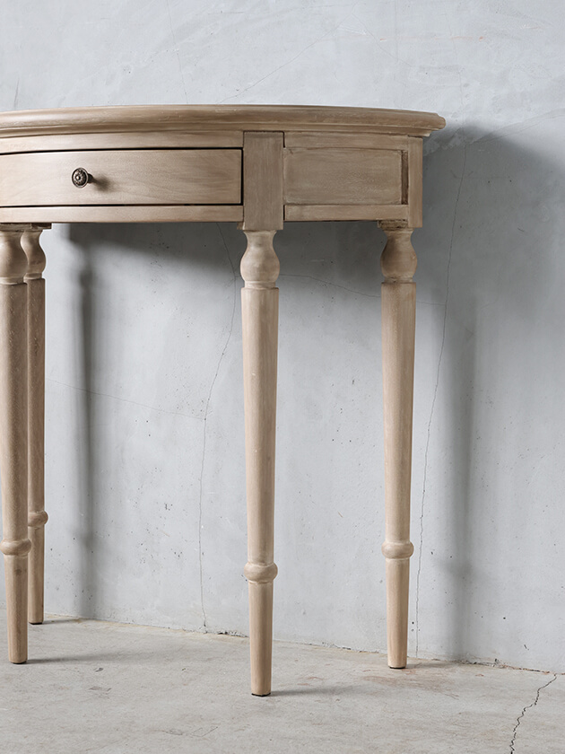 Sophie�ϡ��ե������륳�󥽡��� �ʥ�����CG ���ե���