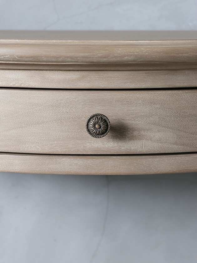 Sophie�ϡ��ե������륳�󥽡��� �ʥ�����CG ���ե���