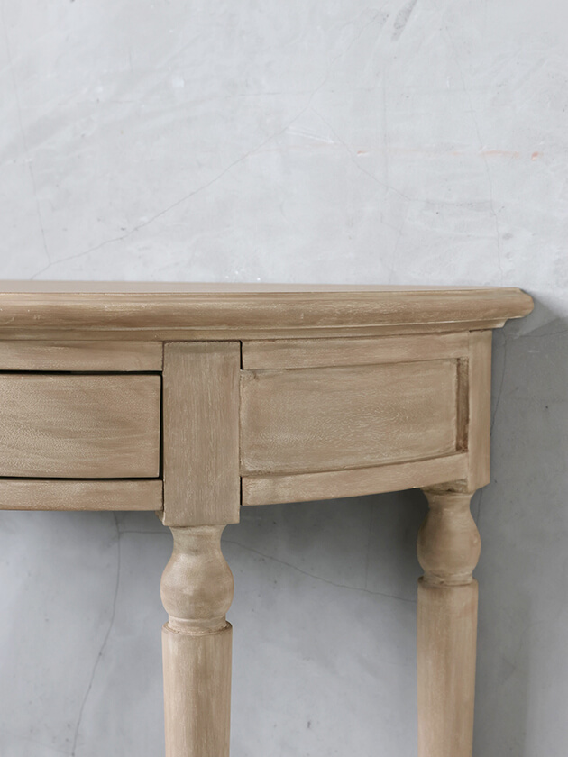 Sophie�ϡ��ե������륳�󥽡��� �ʥ�����CG ���ե���