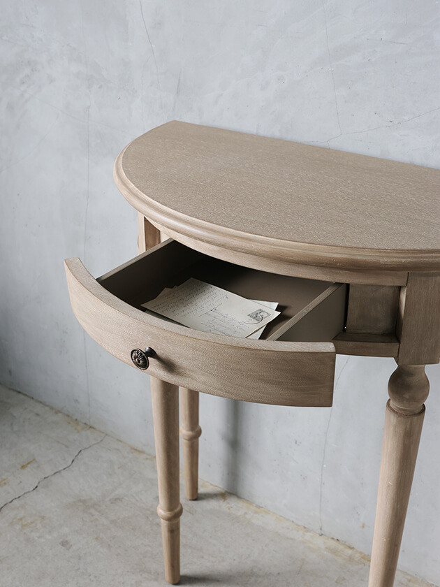 Sophie�ϡ��ե������륳�󥽡��� �ʥ�����CG ���ե���