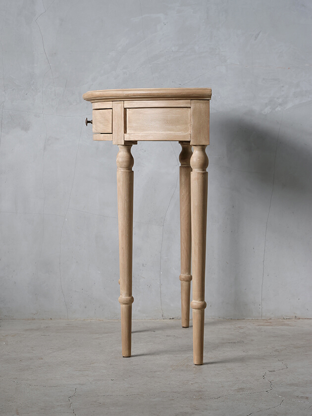 Sophie�ϡ��ե������륳�󥽡��� �ʥ�����CG ���ե���