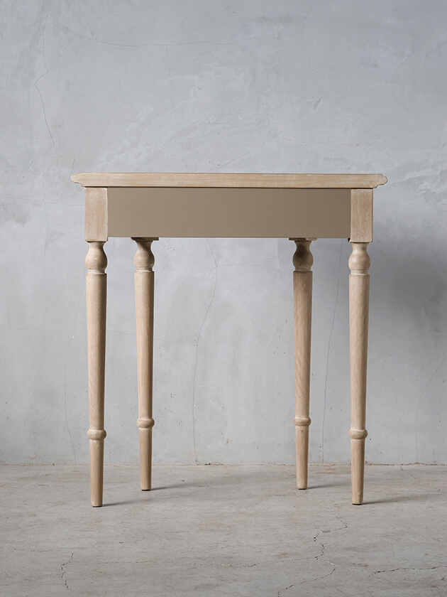 Sophie�ϡ��ե������륳�󥽡��� �ʥ�����CG ���ե���