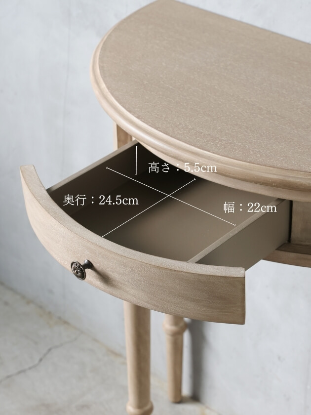 Sophie�ϡ��ե������륳�󥽡��� �ʥ�����CG ���ե���