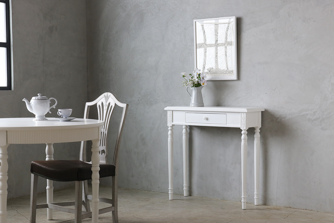 Enchante���󥽡���Willow�ۥ磻�� ���󥷥���