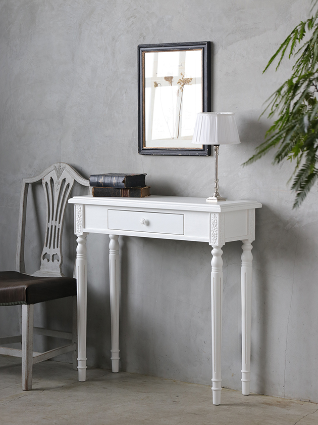 Enchante���󥽡���Willow�ۥ磻�� ���󥷥���