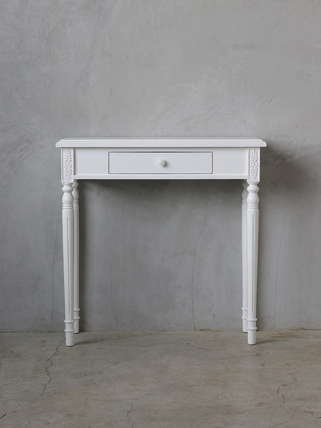 Enchante���󥽡���Willow�ۥ磻�� ���󥷥���