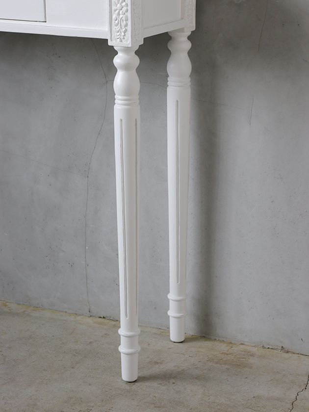 Enchante���󥽡���Willow�ۥ磻�� ���󥷥���