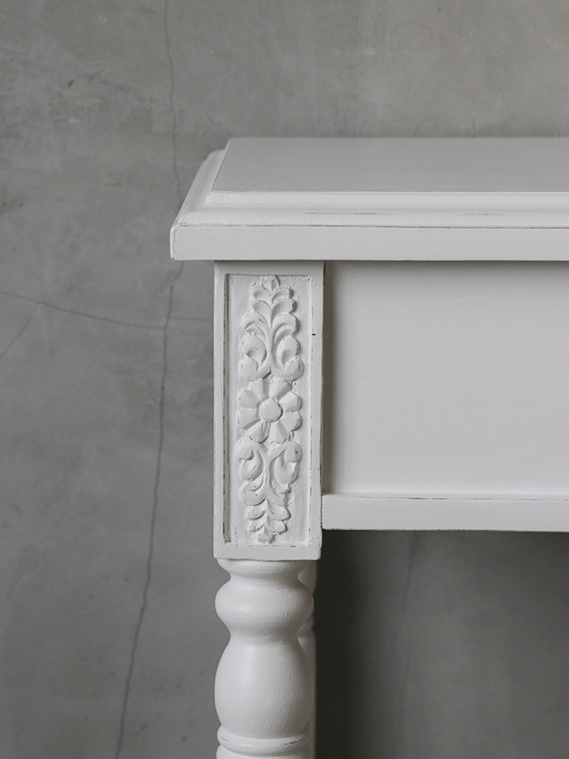 Enchante���󥽡���Willow�ۥ磻�� ���󥷥���