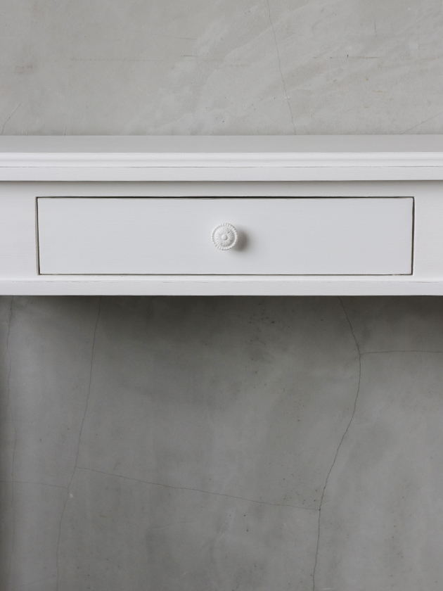 Enchante���󥽡���Willow�ۥ磻�� ���󥷥���