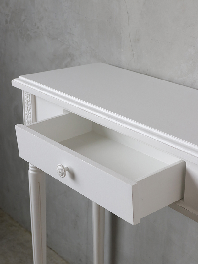 Enchante���󥽡���Willow�ۥ磻�� ���󥷥���