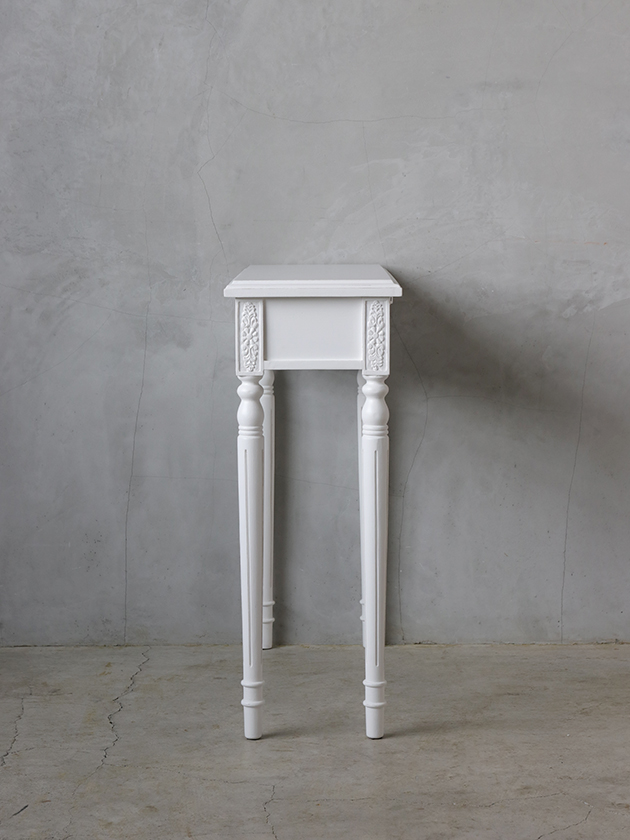 Enchante���󥽡���Willow�ۥ磻�� ���󥷥���