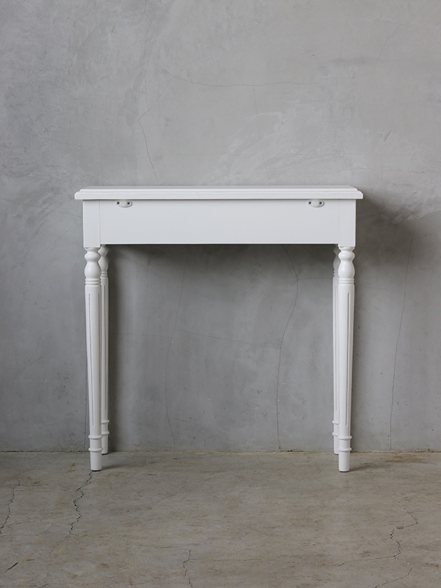 Enchante���󥽡���Willow�ۥ磻�� ���󥷥���