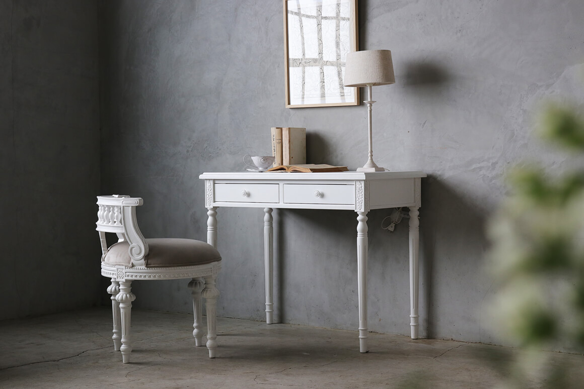 Enchante�饤�ƥ��󥰥ǥ���Cara�ۥ磻�� ���󥷥���