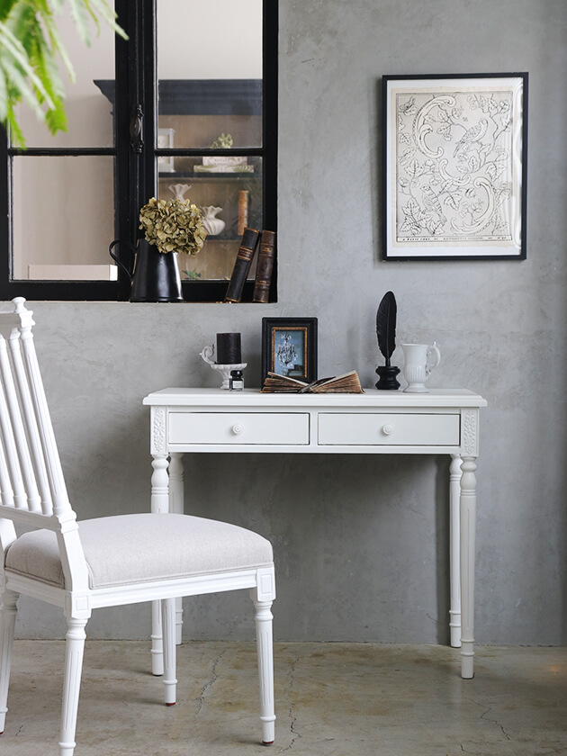 Enchante�饤�ƥ��󥰥ǥ���Cara�ۥ磻�� ���󥷥���