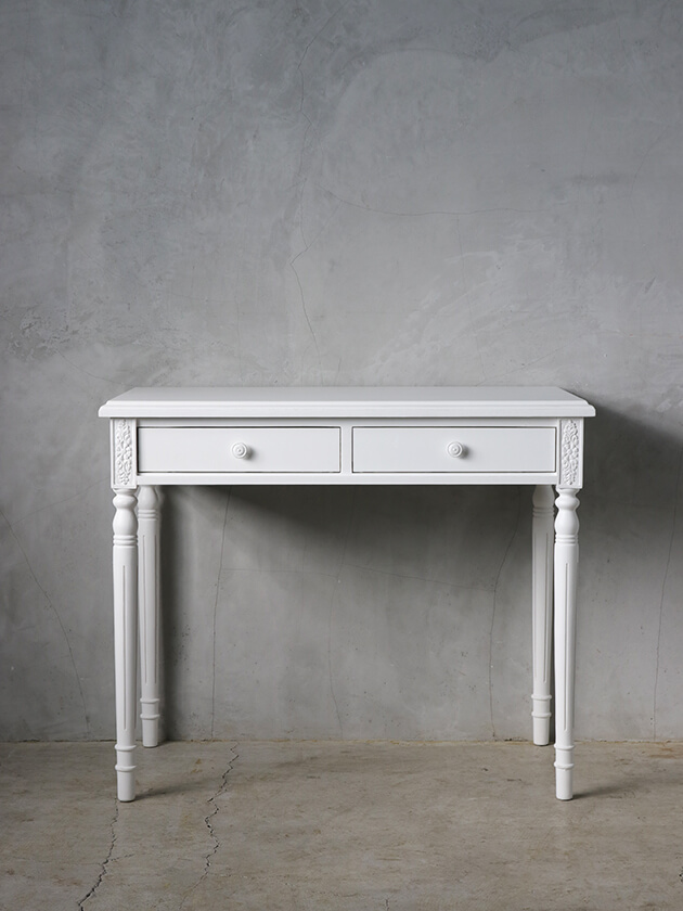 Enchante�饤�ƥ��󥰥ǥ���Cara�ۥ磻�� ���󥷥���