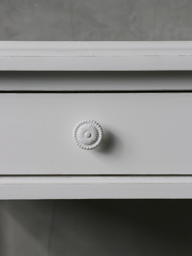 Enchante�饤�ƥ��󥰥ǥ���Cara�ۥ磻�� ���󥷥���