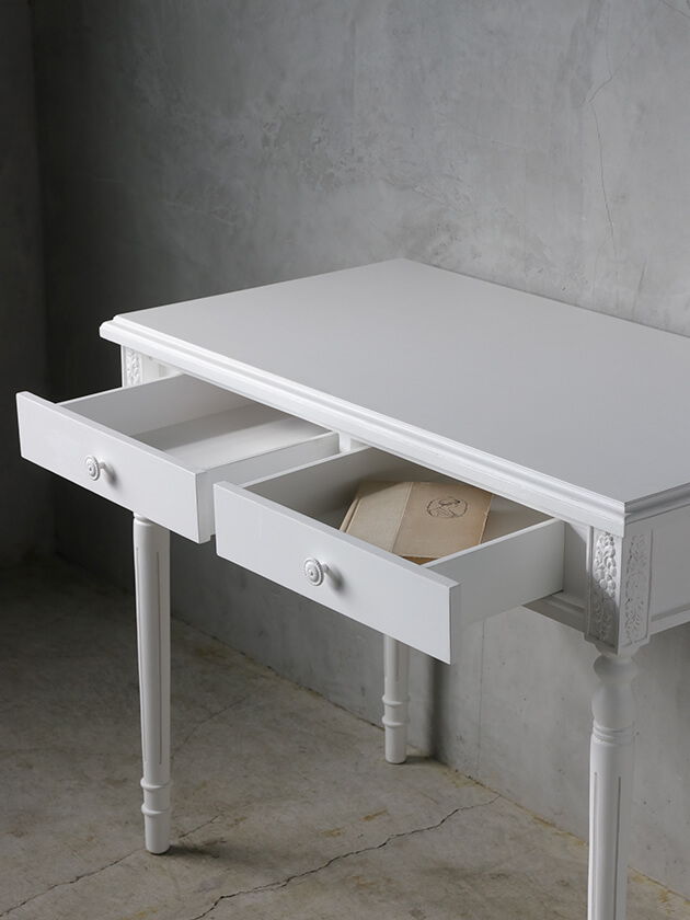 Enchante�饤�ƥ��󥰥ǥ���Cara�ۥ磻�� ���󥷥���