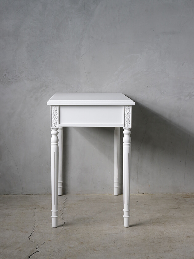 Enchante�饤�ƥ��󥰥ǥ���Cara�ۥ磻�� ���󥷥���