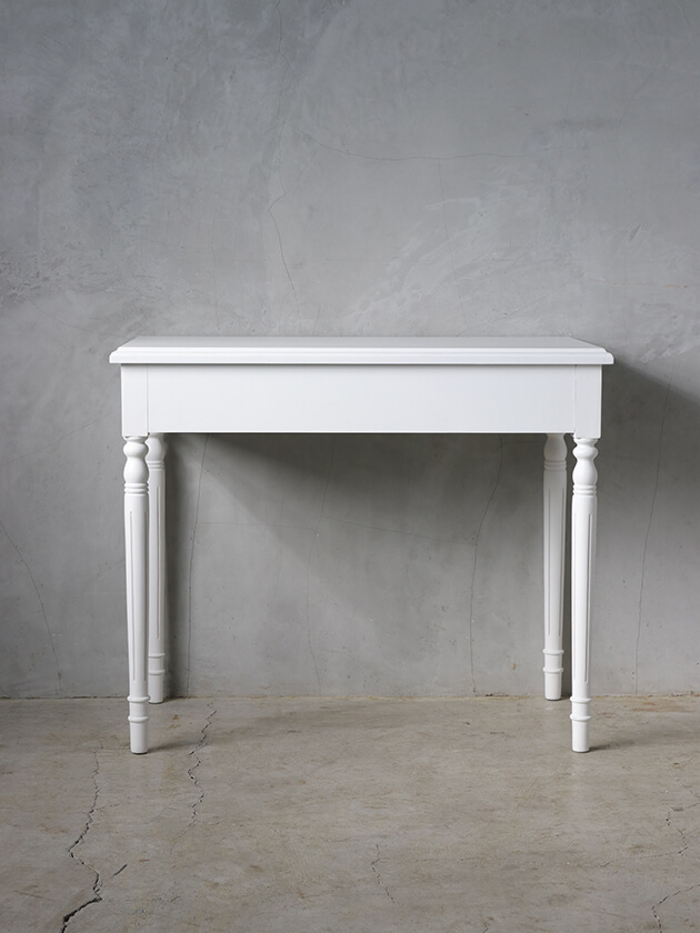 Enchante�饤�ƥ��󥰥ǥ���Cara�ۥ磻�� ���󥷥���