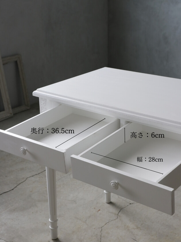 Enchante�饤�ƥ��󥰥ǥ���Cara�ۥ磻�� ���󥷥���