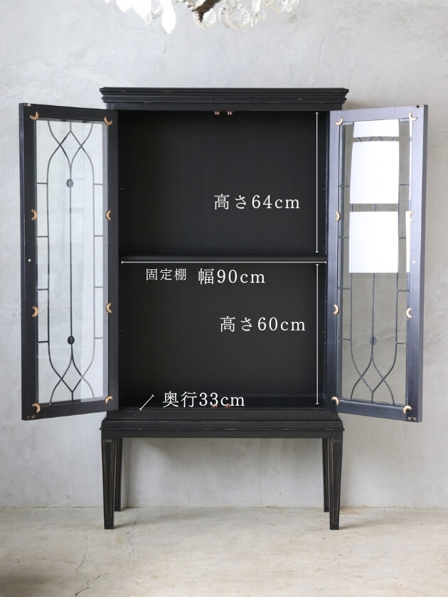 Sophie���饹����ӥͥå� �֥�å� ���ե���