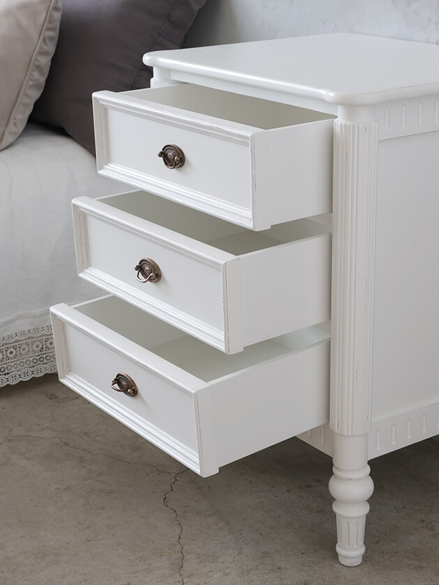 ���Ф��򳫤������å�