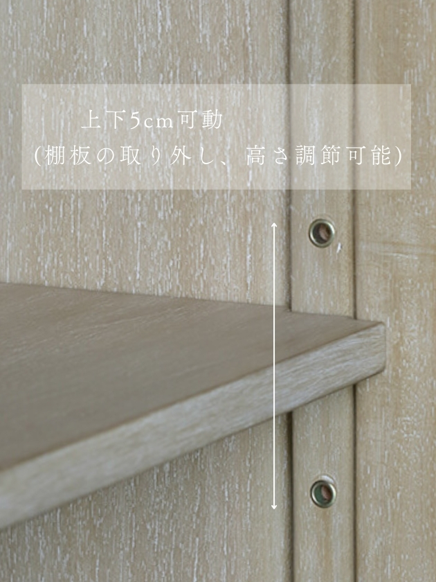 ê�Ĥι⤵Ĵ��