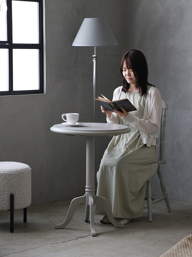 BlancNatureɥơ֥Dorothy֥롼졼 ֥ʥ塼